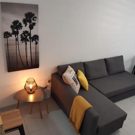 Lovely Apart 3 Minutes To The Beach تورّيفيِخا المظهر الخارجي الصورة